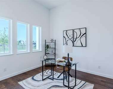 9742 Sunset Drive - Photo Thumbnail 5