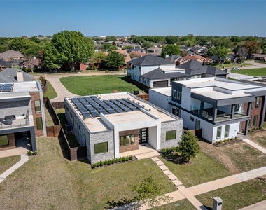 9742 Sunset Drive - Photo Thumbnail 38