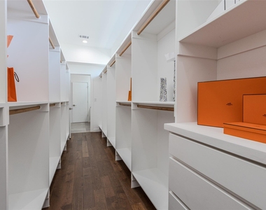 9742 Sunset Drive - Photo Thumbnail 28