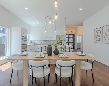 9742 Sunset Drive - Photo Thumbnail 16