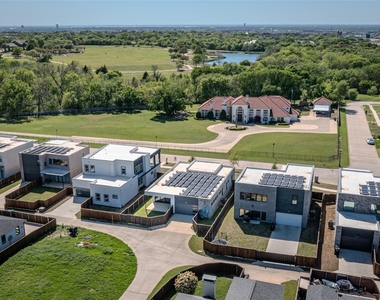 9742 Sunset Drive - Photo Thumbnail 39