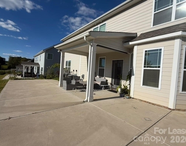 6205 Willow Pin Lane - Photo Thumbnail 14