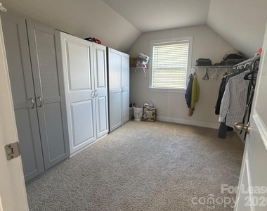6205 Willow Pin Lane - Photo Thumbnail 7
