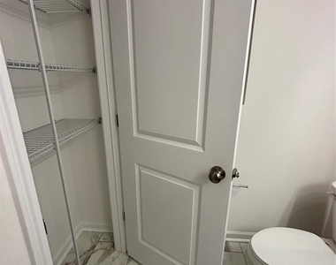 5034 Falstone Drive - Photo Thumbnail 21