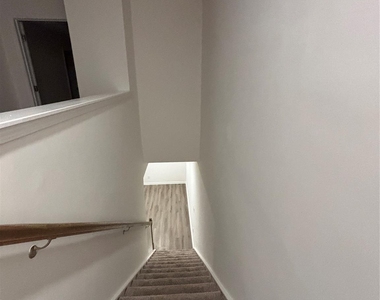 5034 Falstone Drive - Photo Thumbnail 14