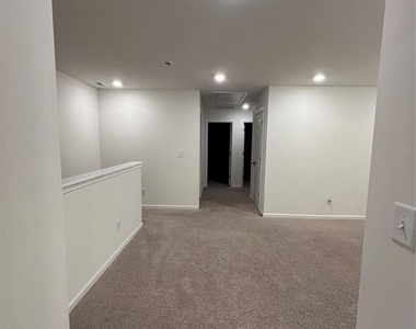 5034 Falstone Drive - Photo Thumbnail 28