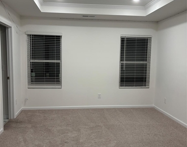 5034 Falstone Drive - Photo Thumbnail 23