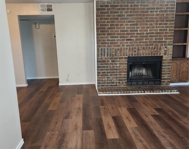 5029 Winder Court - Photo Thumbnail 5