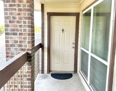 5029 Winder Court - Photo Thumbnail 1