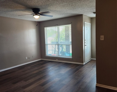5029 Winder Court - Photo Thumbnail 2