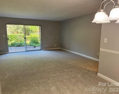 7105 Quail Meadow Lane - Photo Thumbnail 13