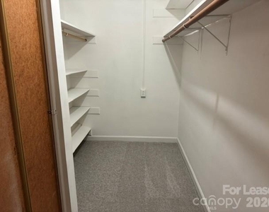 7105 Quail Meadow Lane - Photo Thumbnail 23