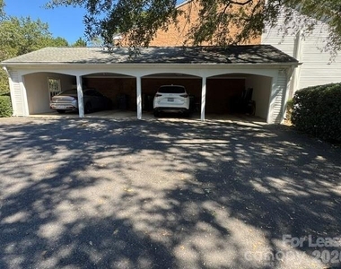 7105 Quail Meadow Lane - Photo Thumbnail 27