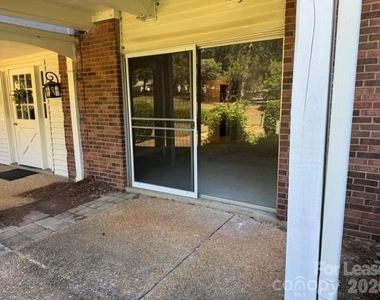 7105 Quail Meadow Lane - Photo Thumbnail 1
