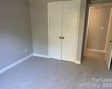 7105 Quail Meadow Lane - Photo Thumbnail 16