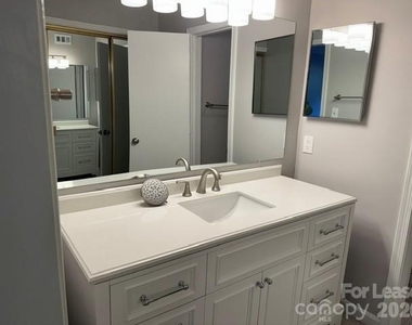 7105 Quail Meadow Lane - Photo Thumbnail 19