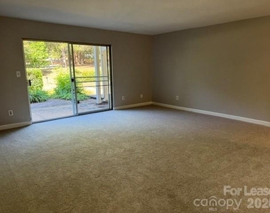 7105 Quail Meadow Lane - Photo Thumbnail 12