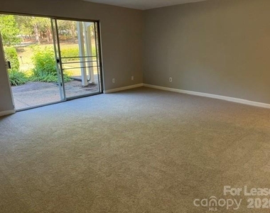 7105 Quail Meadow Lane - Photo Thumbnail 6