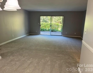 7105 Quail Meadow Lane - Photo Thumbnail 7