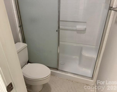 7105 Quail Meadow Lane - Photo Thumbnail 25