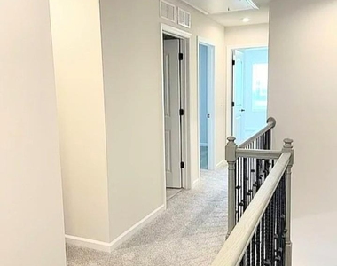 15640 Little Bluestem Street - Photo Thumbnail 1