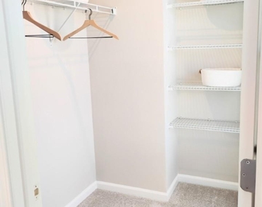 15640 Little Bluestem Street - Photo Thumbnail 7