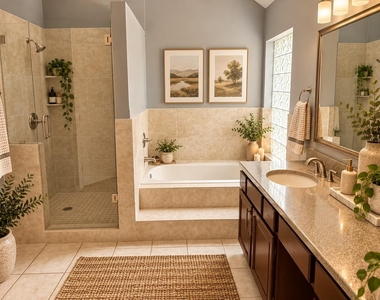 4234 Briar Hill Drive - Photo Thumbnail 5