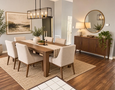 4234 Briar Hill Drive - Photo Thumbnail 1