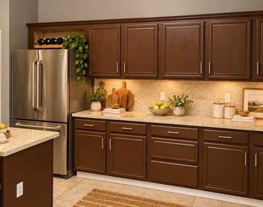 4234 Briar Hill Drive - Photo Thumbnail 3