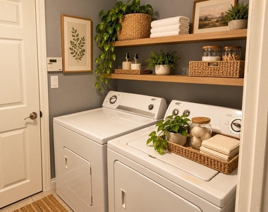 4234 Briar Hill Drive - Photo Thumbnail 7