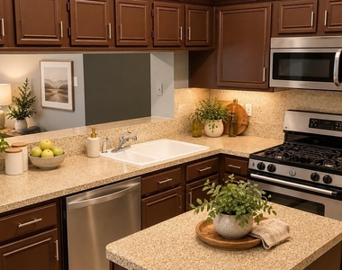 4234 Briar Hill Drive - Photo Thumbnail 4