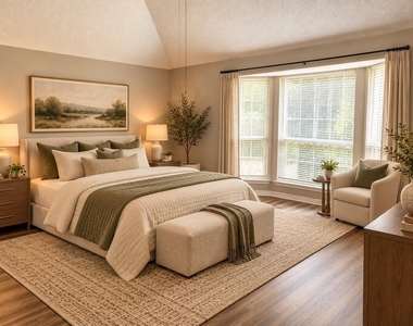4234 Briar Hill Drive - Photo Thumbnail 2