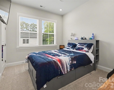 12009 Elsa Lane - Photo Thumbnail 12