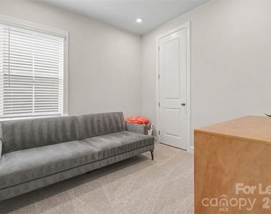 12009 Elsa Lane - Photo Thumbnail 3