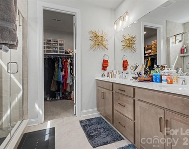 12009 Elsa Lane - Photo Thumbnail 11