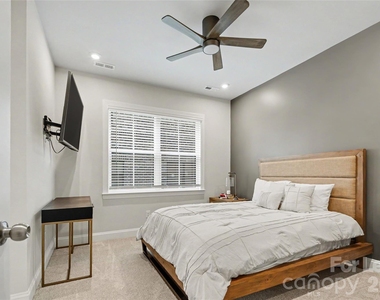 12009 Elsa Lane - Photo Thumbnail 13