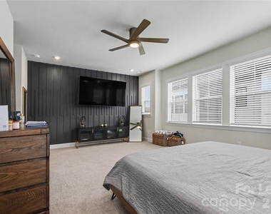 12009 Elsa Lane - Photo Thumbnail 10