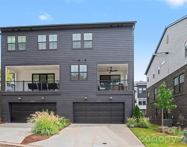 12009 Elsa Lane - Photo Thumbnail 1