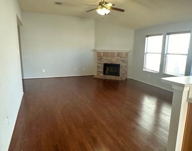 9300 Goldenview Drive - Photo Thumbnail 1