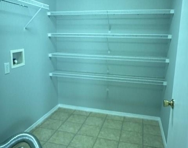 9300 Goldenview Drive - Photo Thumbnail 3
