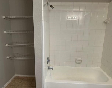 9300 Goldenview Drive - Photo Thumbnail 9