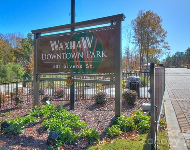3007 Silverwood Drive - Photo Thumbnail 31