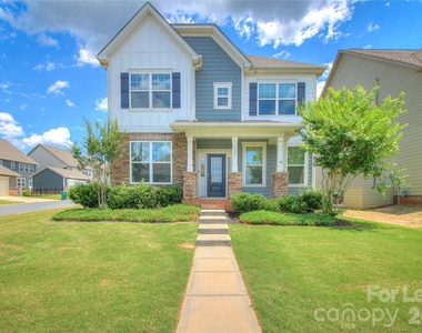 3007 Silverwood Drive - Photo Thumbnail 29