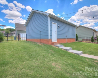 3007 Silverwood Drive - Photo Thumbnail 26