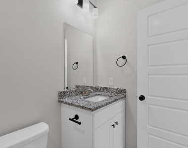 3327 Eastland Street - Photo Thumbnail 16