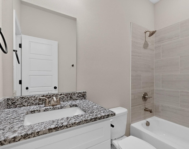 3327 Eastland Street - Photo Thumbnail 22