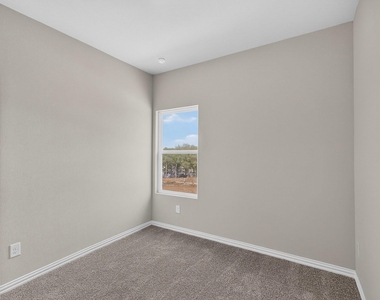 3327 Eastland Street - Photo Thumbnail 26
