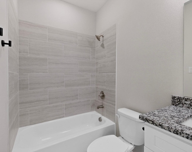3327 Eastland Street - Photo Thumbnail 17
