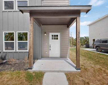 3327 Eastland Street - Photo Thumbnail 1