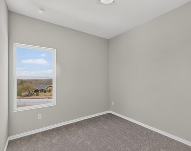 3327 Eastland Street - Photo Thumbnail 25